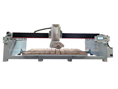 Машина Для Резки Камня Автоматическая Пользовательская 5 Оси Cnc Машина Для Резки Камня