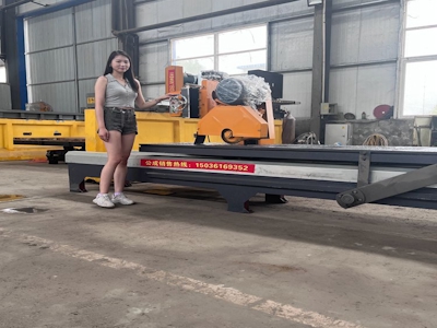 ФИКСАТОРЫ НОВОГО ПОКОЛЕНИЯ КОТОРЫЕ ИЗМЕНЯТ ВАШУ РАБОТУ