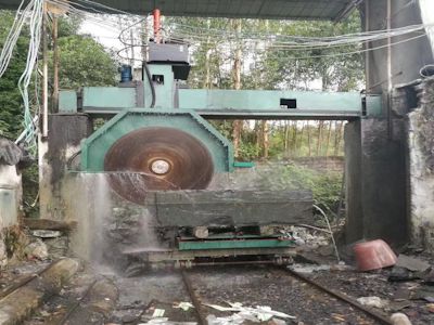 Полировальные круги сравнение материалов и эффективности