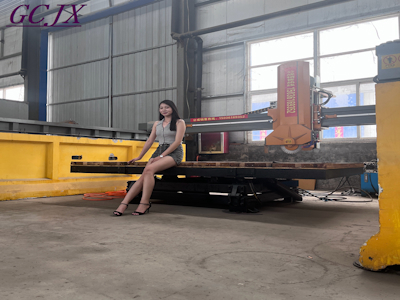 Стэндовые сверла революция в вашем гараже