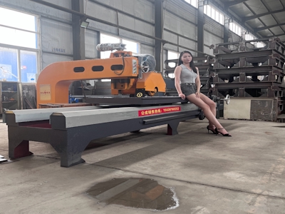 Уникальная система резки кирвича преобразит ваше строительство навсегда