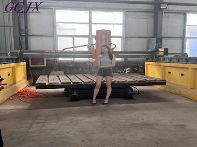 Как выбрать подходящий маленький режущий инструмент