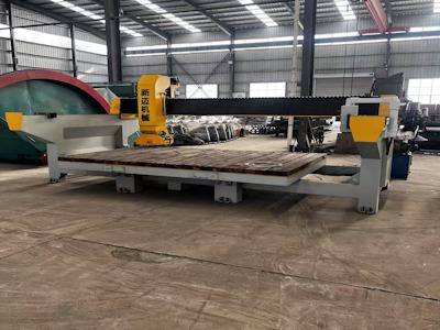 УвеличьтеДостиженияСНовымУдлинителемДоступнымСейчас