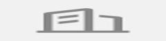 Henan Gongcheng Machinery Equipment Co., Ltd.
